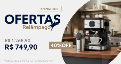 Banner Mobile - OR 1